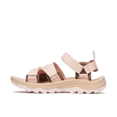 Image 5 of Merrell Speed Fusion Sport Rmx Women's