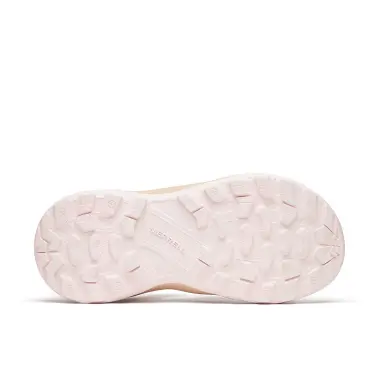 Image 6 of Merrell Speed Fusion Sport Rmx Women's