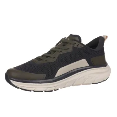 Image 2 of Vionic Walk Max Men's