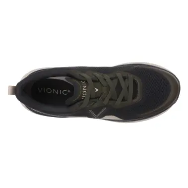 Image 3 of Vionic Walk Max Men's