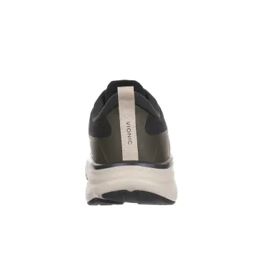 Image 4 of Vionic Walk Max Men's