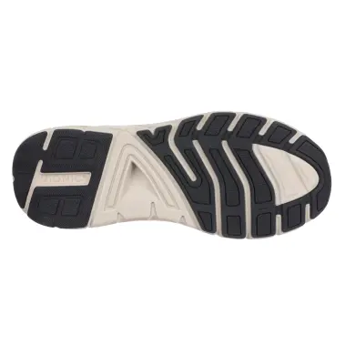 Image 5 of Vionic Walk Max Men's
