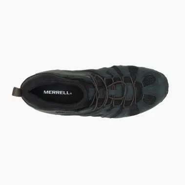 Image 2 of Merrell Chameleon 8 Stretch Men's