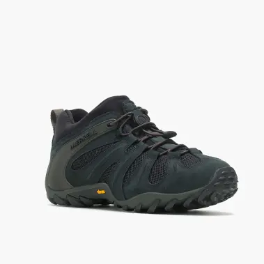 Image 3 of Merrell Chameleon 8 Stretch Men's