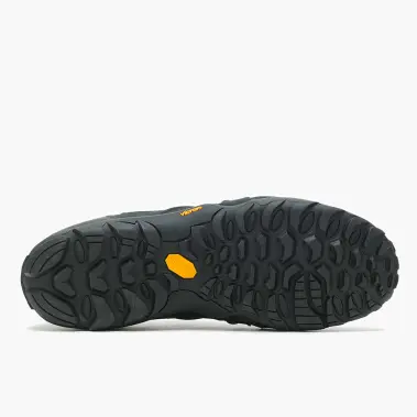 Image 6 of Merrell Chameleon 8 Stretch Men's