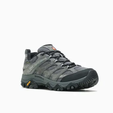 Image 2 of Merrell Moab 3 Waterproof Men's