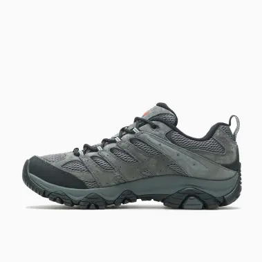 Image 3 of Merrell Moab 3 Waterproof Men's