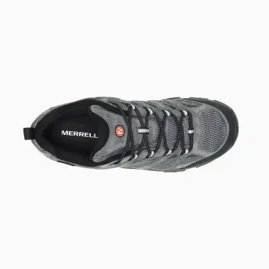 Image 5 of Merrell Moab 3 Waterproof Men's