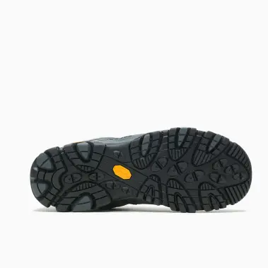 Image 6 of Merrell Moab 3 Waterproof Men's