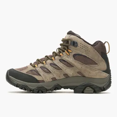 Image 3 of Merrell Moab 3 Mid Men's
