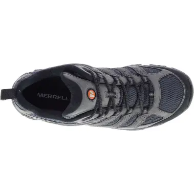 Image 2 of Merrell Moab 3 Men's