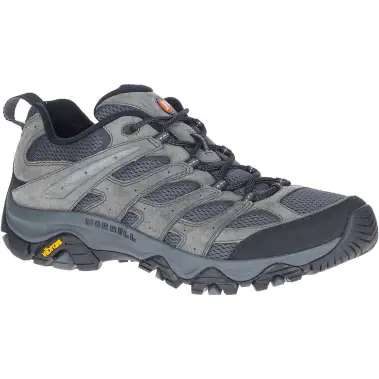 Image 3 of Merrell Moab 3 Men's