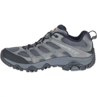 Image 5 of Merrell Moab 3 Men's