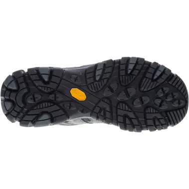 Image 6 of Merrell Moab 3 Men's