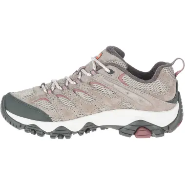 Image 2 of Merrell Moab 3 Women's