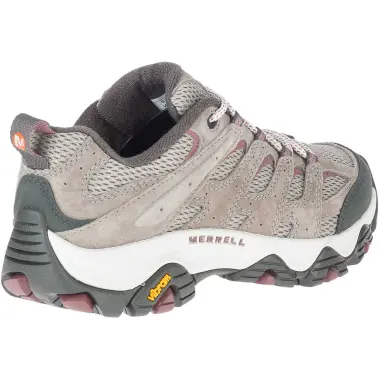 Image 4 of Merrell Moab 3 Women's