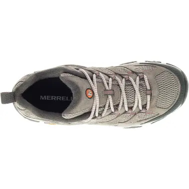 Image 5 of Merrell Moab 3 Women's