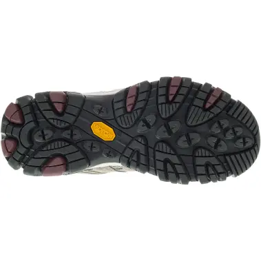 Image 6 of Merrell Moab 3 Women's