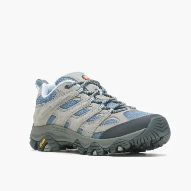 Image 2 of Merrell Moab 3 Women's