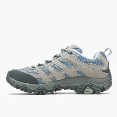 Image 3 of Merrell Moab 3 Women's