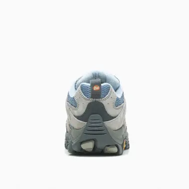 Image 4 of Merrell Moab 3 Women's