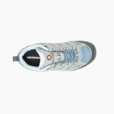 Image 5 of Merrell Moab 3 Women's