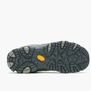 Image 6 of Merrell Moab 3 Women's