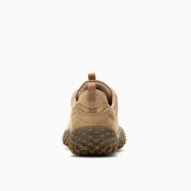 Image 4 of Merrell Wrapt Women's