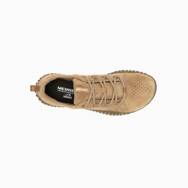 Image 5 of Merrell Wrapt Women's