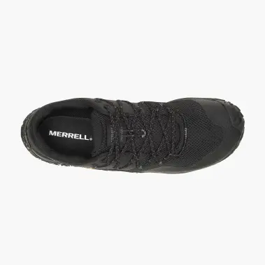 Image 5 of Merrell Trail Glove 7 Men's