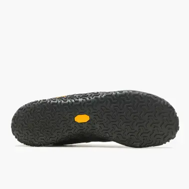 Image 6 of Merrell Trail Glove 7 Men's