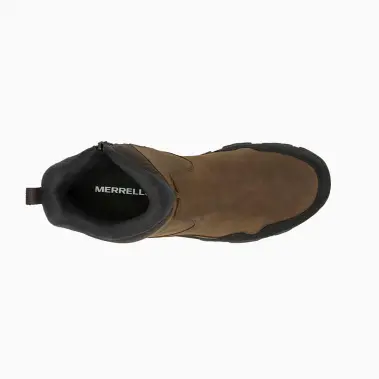 Image 5 of Merrell Coldpack 3 Thermo Tall Zip Waterproof Men's