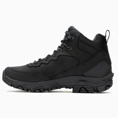 Image 3 of Merrell Coldpack 3 Thermo Mid Waterproof Men's