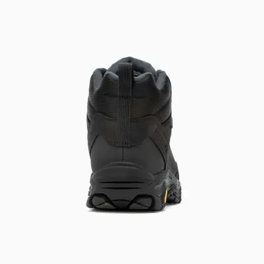 Image 4 of Merrell Coldpack 3 Thermo Mid Waterproof Men's