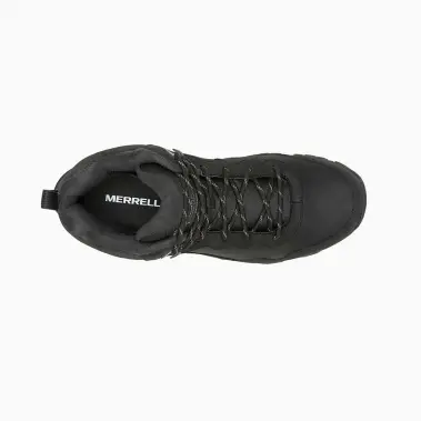 Image 5 of Merrell Coldpack 3 Thermo Mid Waterproof Men's