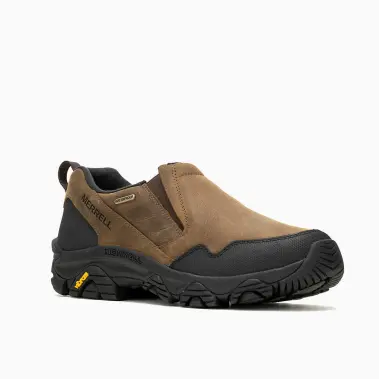 Image 2 of Merrell Coldpack 3 Thermo Moc Waterproof Men's