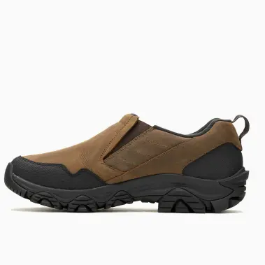 Image 3 of Merrell Coldpack 3 Thermo Moc Waterproof Men's