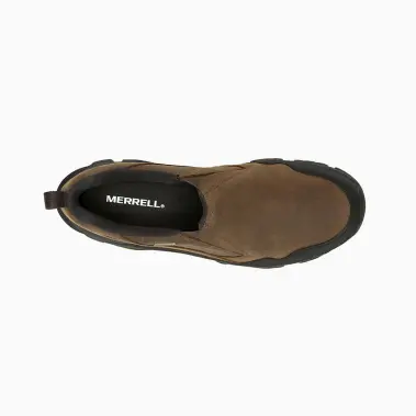 Image 5 of Merrell Coldpack 3 Thermo Moc Waterproof Men's
