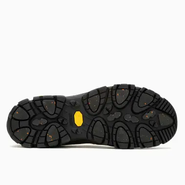 Image 6 of Merrell Coldpack 3 Thermo Moc Waterproof Men's