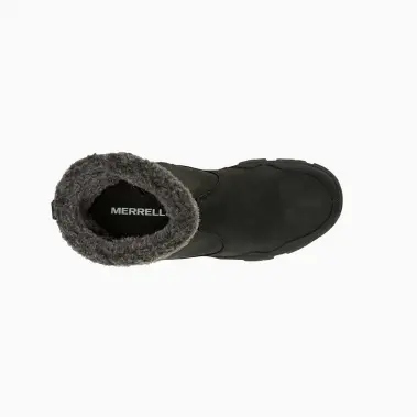 Image 4 of Merrell Coldpack 3 Thermo Mid Zip Waterproof Women's