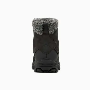 Image 5 of Merrell Coldpack 3 Thermo Mid Zip Waterproof Women's