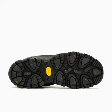 Image 6 of Merrell Coldpack 3 Thermo Mid Zip Waterproof Women's