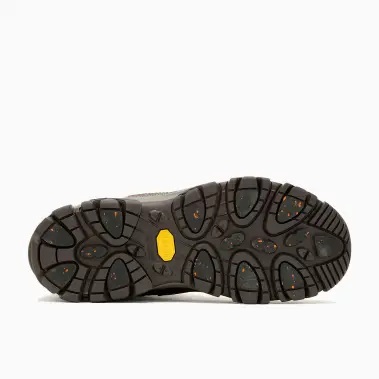 Image 6 of Merrell Coldpack 3 Thermo Mid Zip Waterproof Women's