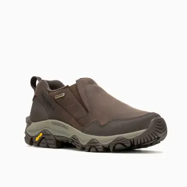 Image 2 of Merrell Coldpack 3 Thermo Moc Waterpoof Women's