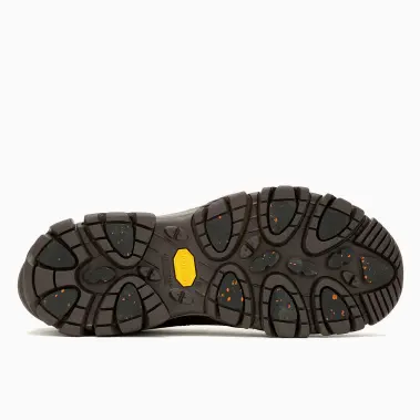 Image 5 of Merrell Coldpack 3 Thermo Moc Waterpoof Women's