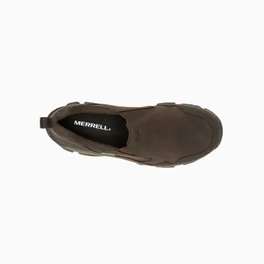 Image 6 of Merrell Coldpack 3 Thermo Moc Waterpoof Women's