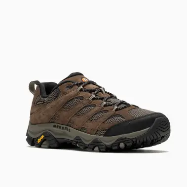 Image 2 of Merrell Moab 3 Waterproof Men's