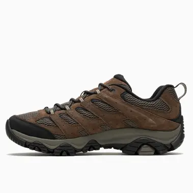 Image 3 of Merrell Moab 3 Waterproof Men's