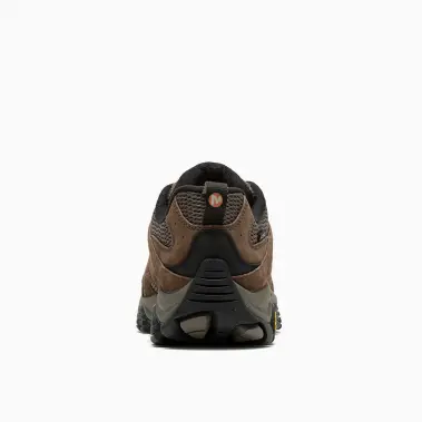 Image 4 of Merrell Moab 3 Waterproof Men's