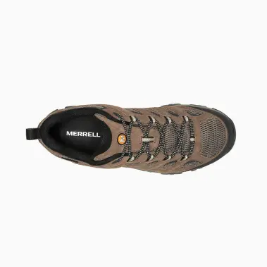 Image 5 of Merrell Moab 3 Waterproof Men's